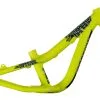 CADRE COMMENCAL RAMONES 12 YELLOW -BIKE shop 15CRAMONES12 1 2000