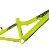 CADRE COMMENCAL RAMONES 14 YELLOW 2 CADRE COMMENCAL RAMONES 14 YELLOW -BIKE shop 15CRAMONES14 1 2000