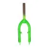 FOURCHE RAMONES 16 GREEN -BIKE shop 15FRAMONES16GN 2000