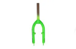 FOURCHE RAMONES 16 GREEN