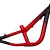 CADRE COMMENCAL RAMONES 14 PUSH BIKE RED -BIKE shop 16CRAMONES14PBRD 2000