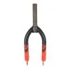 FOURCHE RAMONES 14 RED -BIKE shop 16FRAMONES14RD 2000