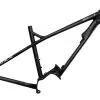 CADRE COMMENCAL META HT POWER BLACK 2 CADRE COMMENCAL META HT POWER BLACK -BIKE shop 18CMETAHTPWBK 2000