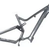CADRE COMMENCAL META POWER 27 SLATE GREY