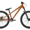 COMMENCAL ABSOLUT 24 ORANGE 2 COMMENCAL ABSOLUT 24 ORANGE -BIKE shop 21ABSOLUT24OR 2000