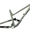 CADRE COMMENCAL CLASH GREEN -BIKE shop 21CCLASHGN 2000