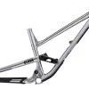 CADRE COMMENCAL CLASH HIGH POLISHED