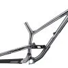 CADRE COMMENCAL FURIOUS GUN METAL