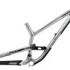 CADRE COMMENCAL FURIOUS HIGH POLISHED 1 CADRE COMMENCAL FURIOUS HIGH POLISHED -BIKE shop 21CFURHP 2000
