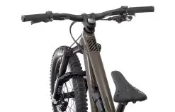 COMMENCAL CLASH 20 V1 DIRT 9 COMMENCAL CLASH 20 V1 DIRT -BIKE shop 21CLASH20DTMA 03 2000