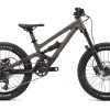 COMMENCAL CLASH 20 V1 DIRT