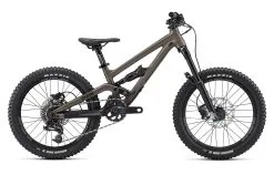 COMMENCAL CLASH 20 V1 DIRT