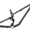 CADRE COMMENCAL META AM 29 GREY -BIKE shop 21CMETAAM29GR 2000