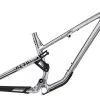CADRE COMMENCAL META TR 29 HIGH POLISHED 1 CADRE COMMENCAL META TR 29 HIGH POLISHED -BIKE shop 21CMETATR29HP 2000