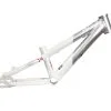 CADRE COMMENCAL RAMONES 14 CHROME
