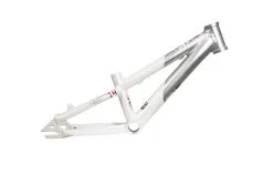 CADRE COMMENCAL RAMONES 14 CHROME