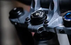 COMMENCAL FURIOUS ALC -BIKE shop 21FURALC 02 2000