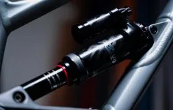 COMMENCAL FURIOUS ALC -BIKE shop 21FURALC 04 2000