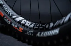 COMMENCAL FURIOUS ALC -BIKE shop 21FURALC 06 2000