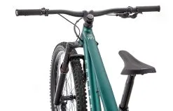COMMENCAL META AM 29 ORIGIN METALLIC GREEN 9 COMMENCAL META AM 29 ORIGIN METALLIC GREEN -BIKE shop 21METAAM29OGN 03 2000