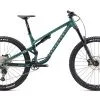 COMMENCAL META AM 29 ORIGIN METALLIC GREEN 1 COMMENCAL META AM 29 ORIGIN METALLIC GREEN -BIKE shop 21METAAM29OGN 2000