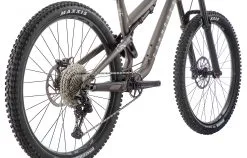 COMMENCAL META AM 29 ORIGIN DARK SLATE 2 -BIKE shop 21METAAM29OGR2 02 2000