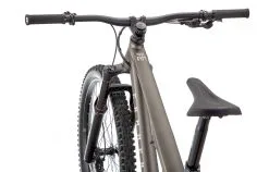 COMMENCAL META AM 29 ORIGIN DARK SLATE 2 -BIKE shop 21METAAM29OGR2 03 2000