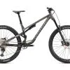 COMMENCAL META AM 29 ORIGIN DARK SLATE 2