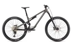COMMENCAL META AM 29 ORIGIN DARK SLATE 2