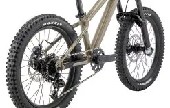 COMMENCAL META HT 20 DIRT -BIKE shop 21METAHT20DTMA 02 2000