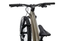 COMMENCAL META HT 20 DIRT -BIKE shop 21METAHT20DTMA 03 2000