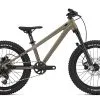 COMMENCAL META HT 20 DIRT -BIKE shop 21METAHT20DTMA 2000