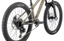 COMMENCAL META HT 24 DIRT -BIKE shop 21METAHT24DTMA 02 2000
