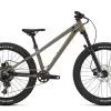 COMMENCAL META HT 24 DIRT -BIKE shop 21METAHT24DTMA 2000