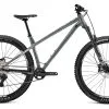 COMMENCAL META HT AM RACE MATTE GRAPHITE 1 COMMENCAL META HT AM RACE MATTE GRAPHITE -BIKE shop 21METAHTAM29R 2000
