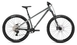 COMMENCAL META HT AM RACE MATTE GRAPHITE