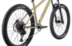 COMMENCAL META HT AM ORIGIN SAND -BIKE shop 21METAHTAMOSRSD 02 2000
