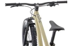 COMMENCAL META HT AM ORIGIN SAND -BIKE shop 21METAHTAMOSRSD 03 2000