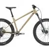 COMMENCAL META HT AM ORIGIN SAND