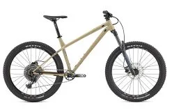 COMMENCAL META HT AM ORIGIN SAND