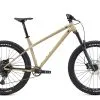 COMMENCAL META HT AM RIDE SAND