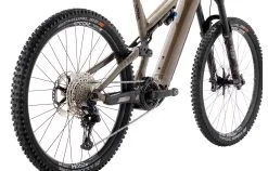 COMMENCAL META POWER 29 ESSENTIAL DIRT -BIKE shop 21METAPW29EDT 02 2000