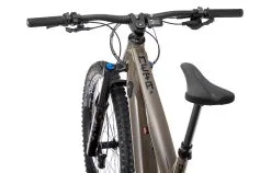 COMMENCAL META POWER 29 ESSENTIAL DIRT -BIKE shop 21METAPW29EDT 03 2000