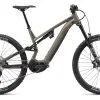 COMMENCAL META POWER 29 ESSENTIAL DIRT