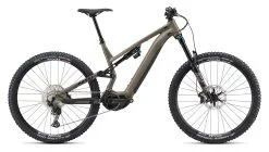 COMMENCAL META POWER 29 ESSENTIAL DIRT