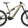 COMMENCAL META POWER SX RIDE SAND -BIKE shop 21METAPWSXRI 2000