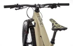 COMMENCAL META POWER SX RIDE SAND -BIKE shop 21METAPWSXRI 2 2000