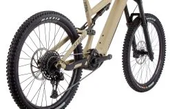 COMMENCAL META POWER SX RIDE SAND -BIKE shop 21METAPWSXRI 3 2000