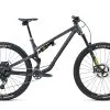 COMMENCAL META TR 29 OHLINS EDITION AXS DARK SLATE -BIKE shop 21METATR29OHA 2000