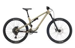 COMMENCAL META TR 29 RIDE SRAM